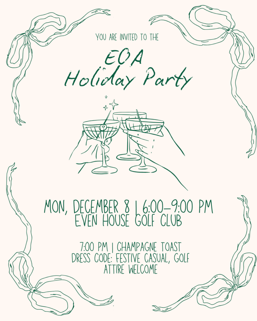 Events