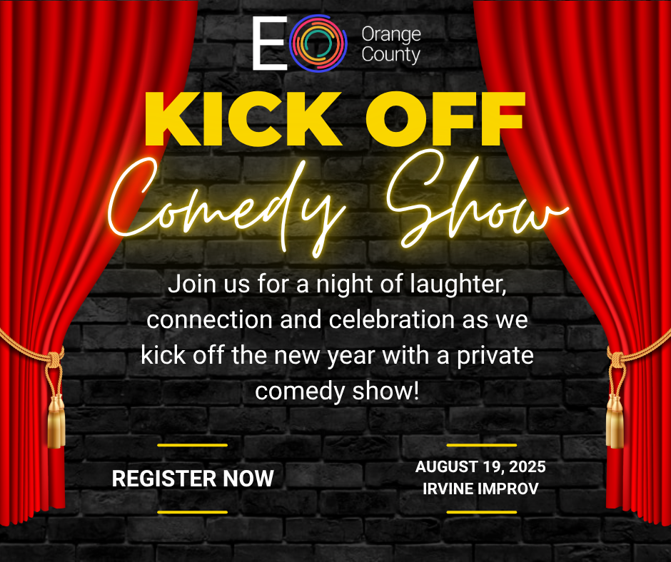 Events