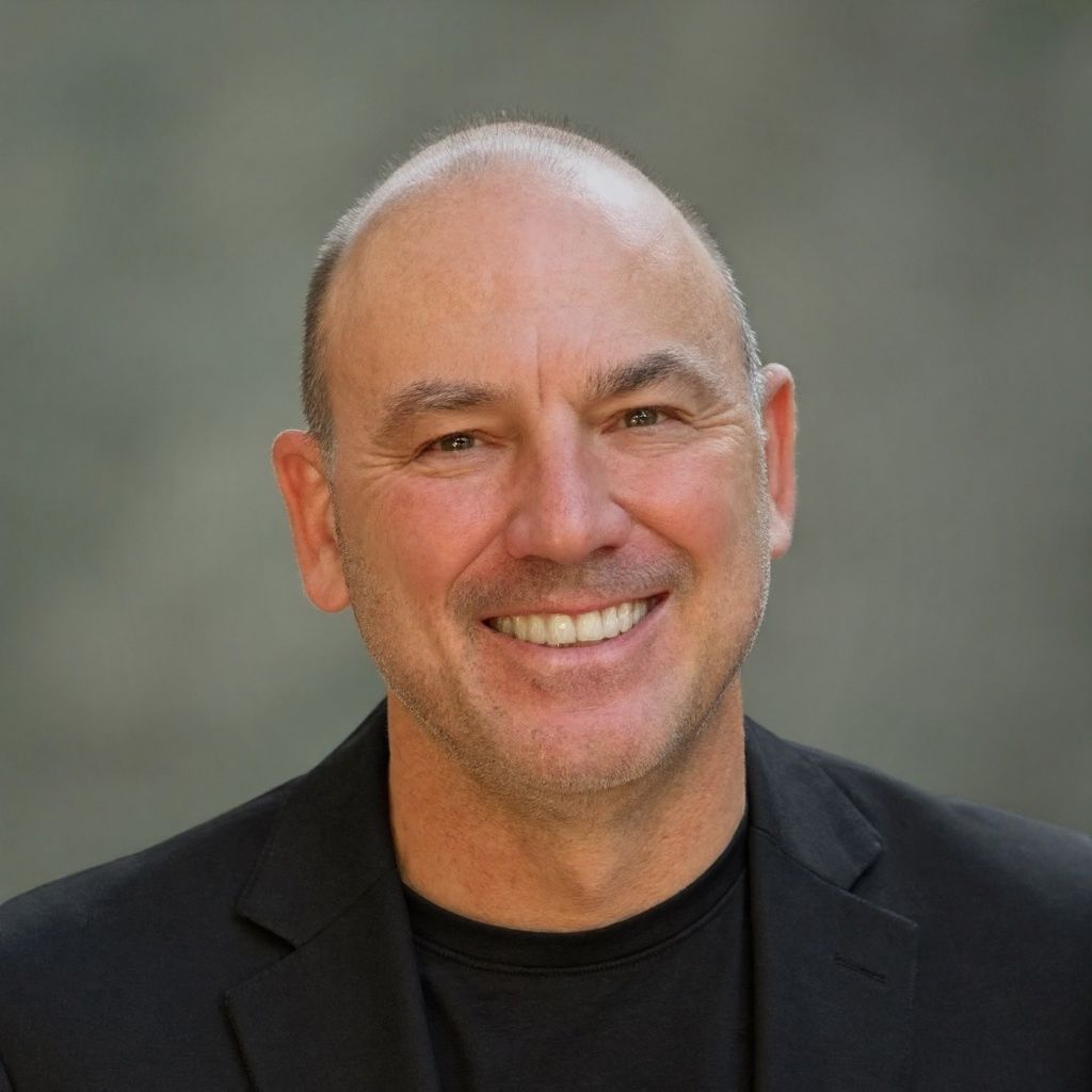 Nicolas