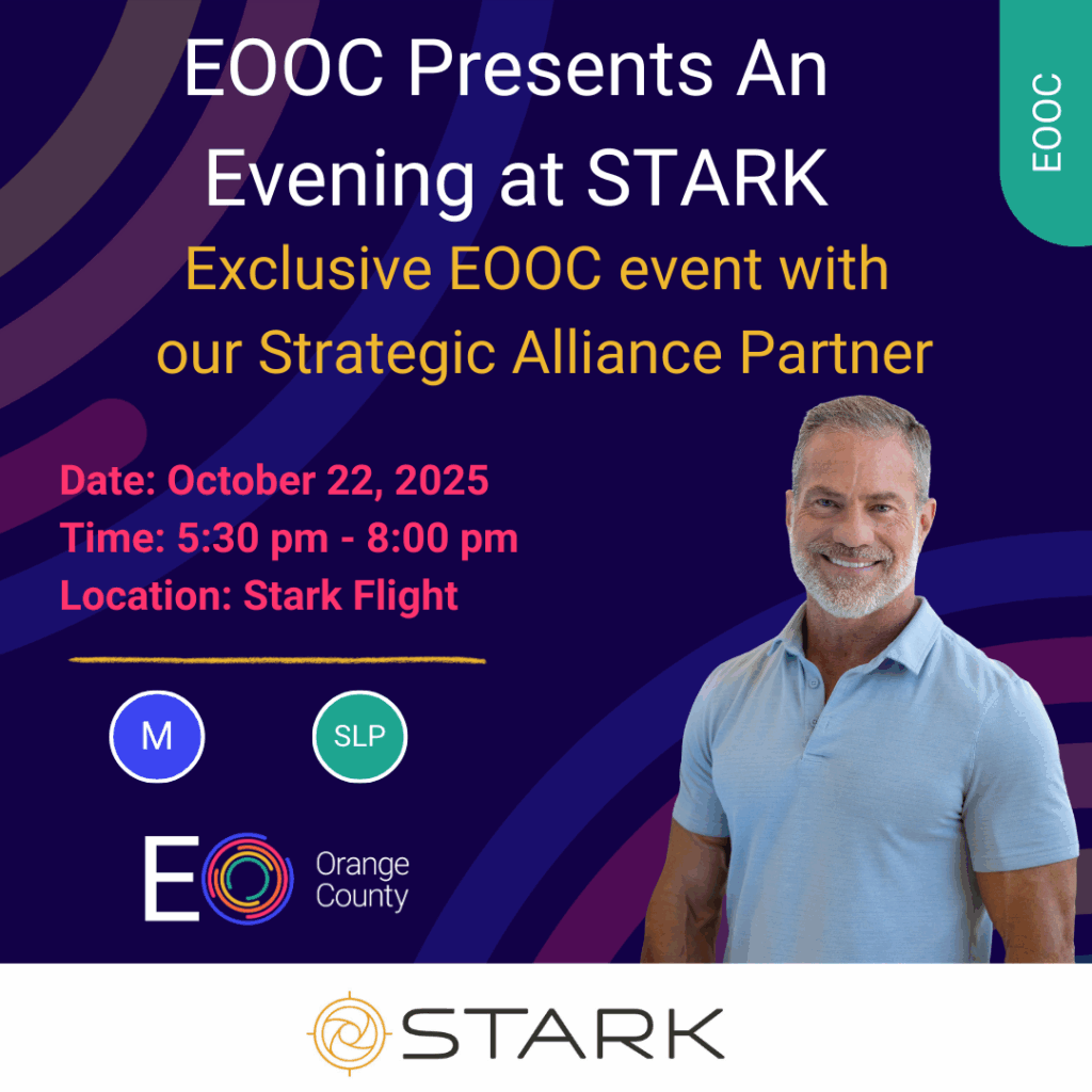 Events
