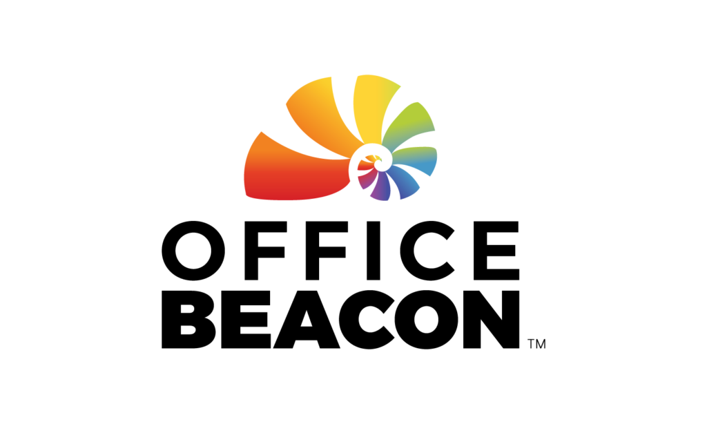 Sponsors