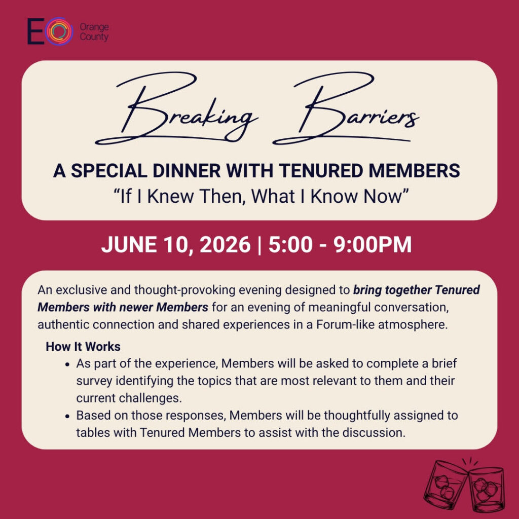 Events