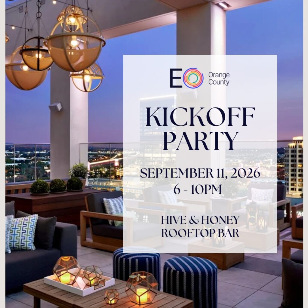 Events