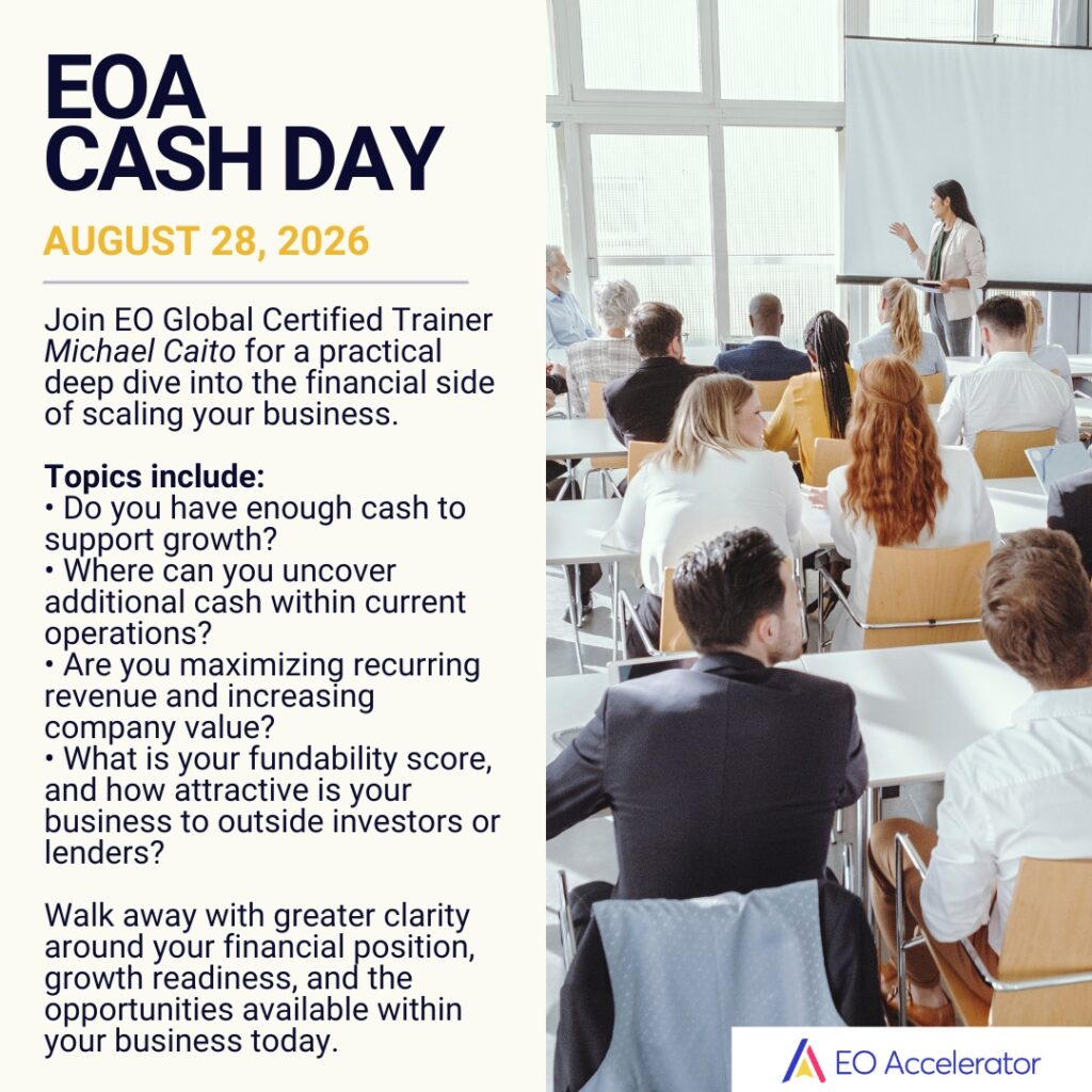 Events