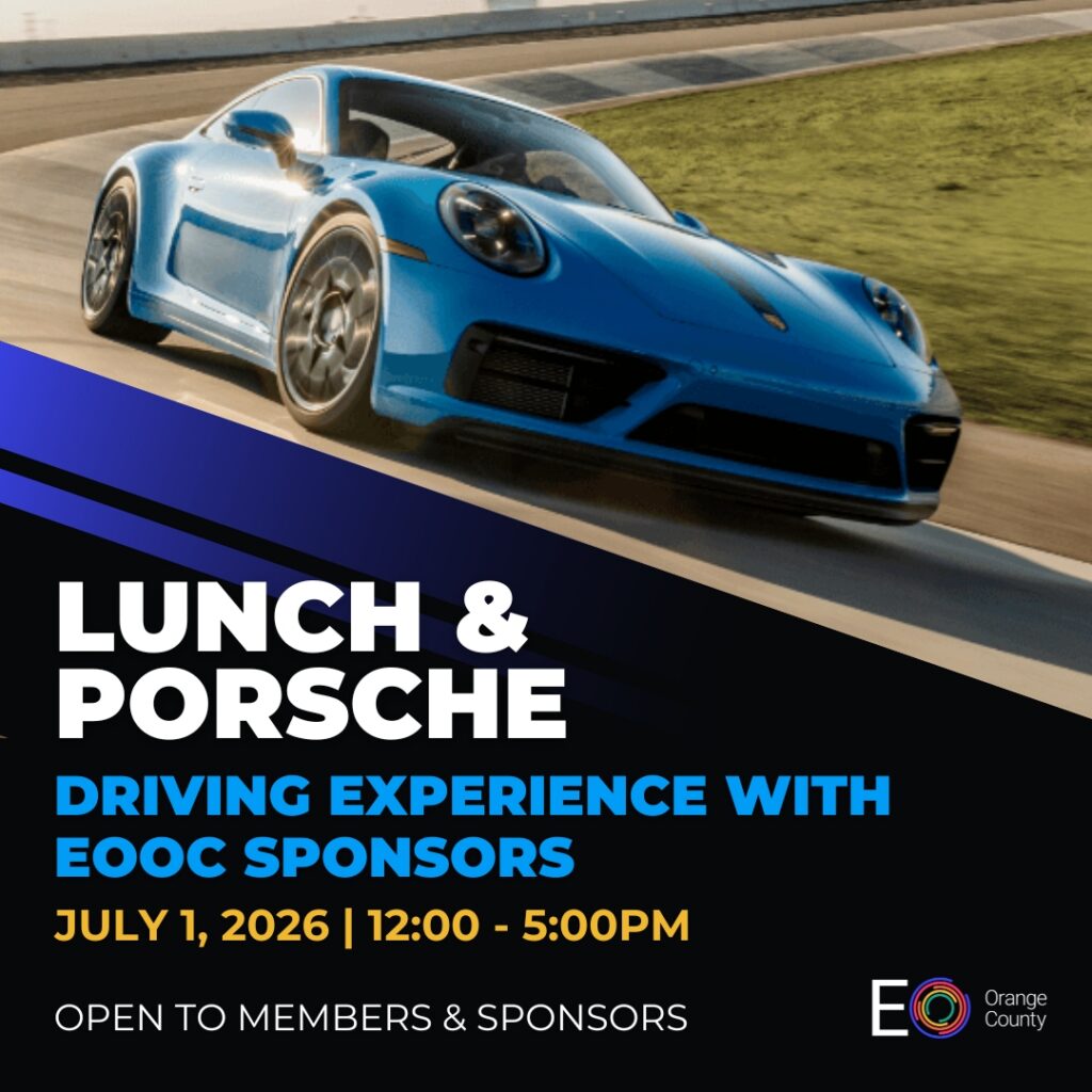 Events