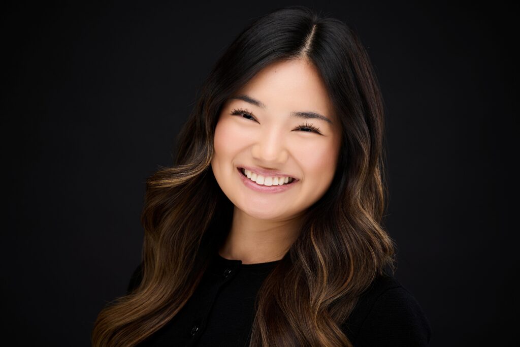 Makayla Headshot V2