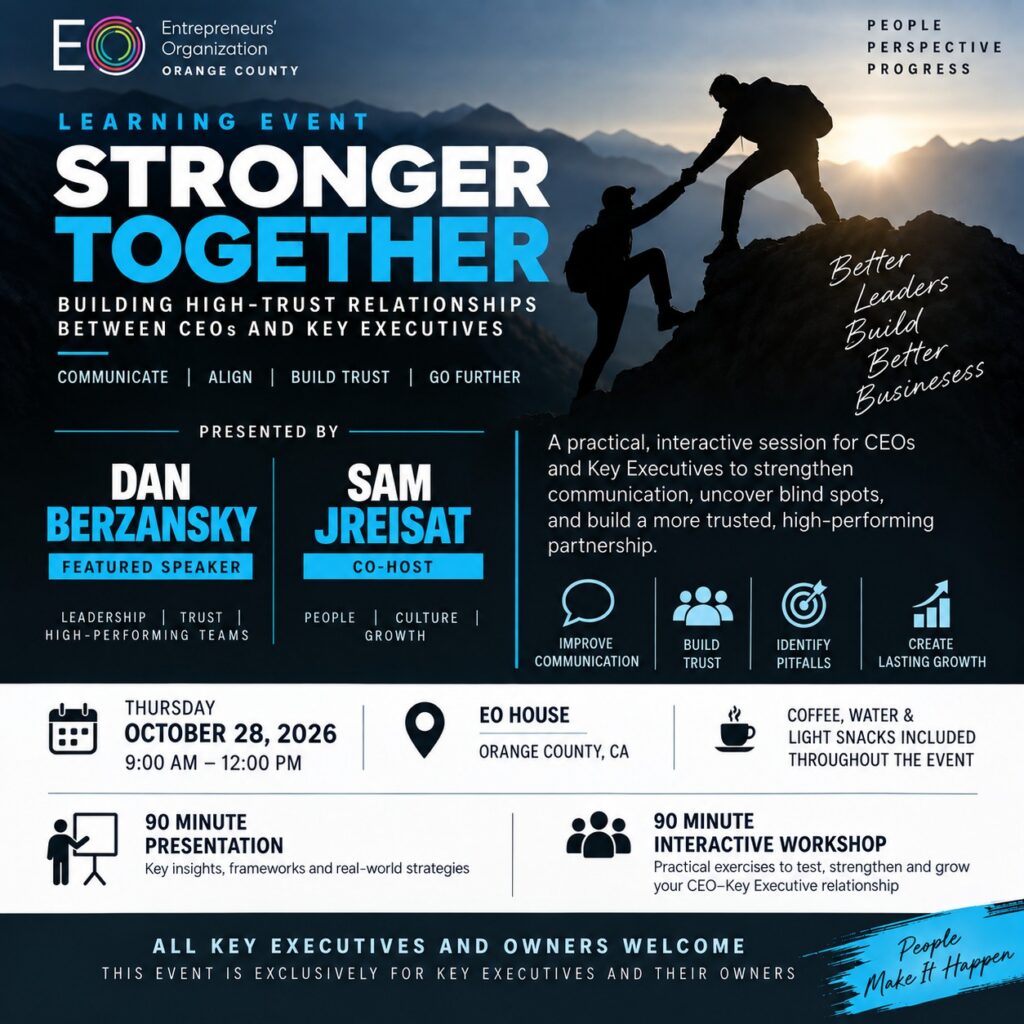 Events